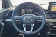 Audi Q5 din 2025 cu 29.197 km - oferta AUD241062 - foto 9