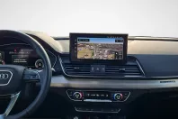 Audi Q5 din 2025 cu 29.197 km - oferta AUD241062 - foto 10