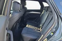 Audi Q5 din 2025 cu 29.197 km - oferta AUD241062 - foto 11