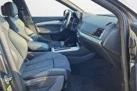Audi Q5 din 2025 cu 29.197 km - oferta AUD241062 - foto 13