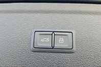 Audi Q5 din 2025 cu 29.197 km - oferta AUD241062 - foto 14