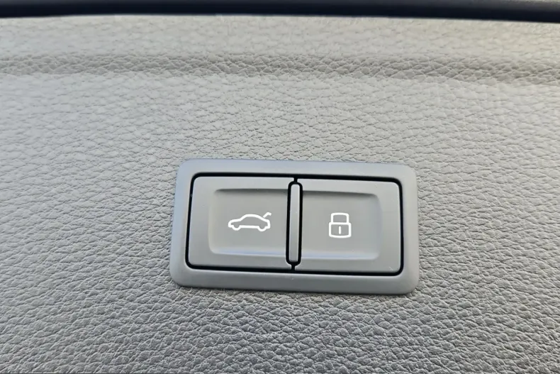 Audi Q5 din 2025 cu 29.197 km - oferta AUD241062 - foto 14