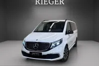 Mercedes-Benz EQV (Clasa V) din 2024 cu 11.387 km - oferta MER241063 - foto 1