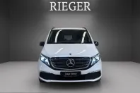 Mercedes-Benz EQV (Clasa V) din 2024 cu 11.387 km - oferta MER241063 - foto 2