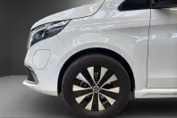 Mercedes-Benz EQV (Clasa V) din 2024 cu 11.387 km - oferta MER241063 - foto 4