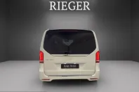 Mercedes-Benz EQV (Clasa V) din 2024 cu 11.387 km - oferta MER241063 - foto 10