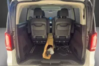 Mercedes-Benz EQV (Clasa V) din 2024 cu 11.387 km - oferta MER241063 - foto 11