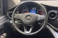 Mercedes-Benz EQV (Clasa V) din 2024 cu 11.387 km - oferta MER241063 - foto 19