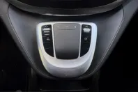 Mercedes-Benz EQV (Clasa V) din 2024 cu 11.387 km - oferta MER241063 - foto 20