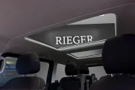 Mercedes-Benz EQV (Clasa V) din 2024 cu 11.387 km - oferta MER241063 - foto 21