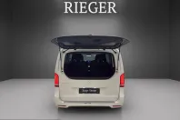 Mercedes-Benz EQV (Clasa V) din 2024 cu 11.387 km - oferta MER241063 - foto 24