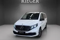 Mercedes-Benz EQV (Clasa V) din 2024 cu 11.387 km - oferta MER241063 - foto 25