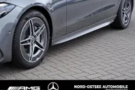Mercedes-Benz C 300 (Clasa C) din 2025 cu 17.586 km - oferta MER241064 - foto 5