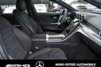 Mercedes-Benz C 300 (Clasa C) din 2025 cu 17.586 km - oferta MER241064 - foto 11