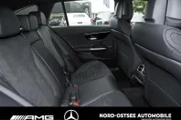 Mercedes-Benz C 300 (Clasa C) din 2025 cu 17.586 km - oferta MER241064 - foto 13