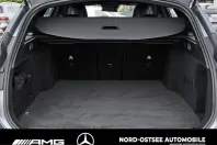Mercedes-Benz C 300 (Clasa C) din 2025 cu 17.586 km - oferta MER241064 - foto 14