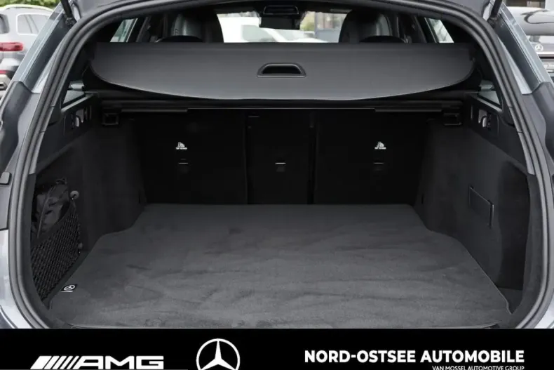 Mercedes-Benz C 300 (Clasa C) din 2025 cu 17.586 km - oferta MER241064 - foto 14