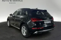 Audi Q5 din 2023 cu 70.500 km - oferta AUD241065 - foto 2