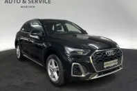 Audi Q5 din 2023 cu 70.500 km - oferta AUD241065 - foto 4