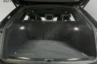 Audi Q5 din 2023 cu 70.500 km - oferta AUD241065 - foto 5
