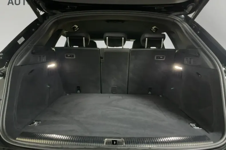 Audi Q5 din 2023 cu 70.500 km - oferta AUD241065 - foto 5