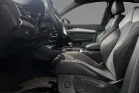 Audi Q5 din 2023 cu 70.500 km - oferta AUD241065 - foto 6