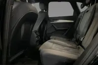 Audi Q5 din 2023 cu 70.500 km - oferta AUD241065 - foto 7