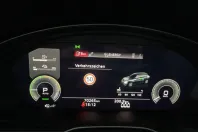 Audi Q5 din 2023 cu 70.500 km - oferta AUD241065 - foto 10