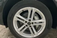 Audi Q5 din 2023 cu 70.500 km - oferta AUD241065 - foto 11