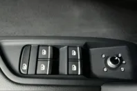 Audi Q5 din 2023 cu 70.500 km - oferta AUD241065 - foto 13
