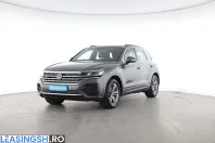 Volkswagen Touareg din 2023 cu 61.554 km - oferta VOL241066 - foto 1
