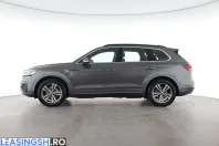 Volkswagen Touareg din 2023 cu 61.554 km - oferta VOL241066 - foto 2