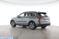 Volkswagen Touareg din 2023 cu 61.554 km - oferta VOL241066 - foto 3