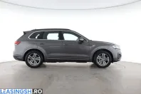 Volkswagen Touareg din 2023 cu 61.554 km - oferta VOL241066 - foto 4