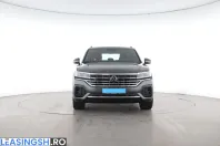 Volkswagen Touareg din 2023 cu 61.554 km - oferta VOL241066 - foto 5