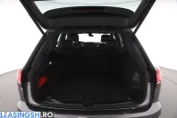 Volkswagen Touareg din 2023 cu 61.554 km - oferta VOL241066 - foto 7