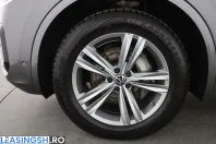 Volkswagen Touareg din 2023 cu 61.554 km - oferta VOL241066 - foto 9