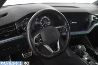 Volkswagen Touareg din 2023 cu 61.554 km - oferta VOL241066 - foto 11