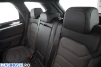 Volkswagen Touareg din 2023 cu 61.554 km - oferta VOL241066 - foto 12