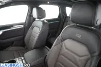 Volkswagen Touareg din 2023 cu 61.554 km - oferta VOL241066 - foto 13