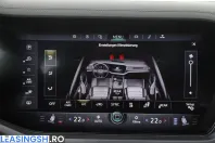 Volkswagen Touareg din 2023 cu 61.554 km - oferta VOL241066 - foto 16