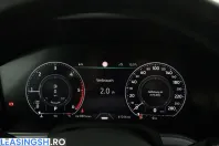 Volkswagen Touareg din 2023 cu 61.554 km - oferta VOL241066 - foto 18
