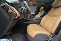 Land Rover Range Rover Sport din 2025 cu 15.797 km - oferta LAN241067 - foto 2