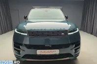 Land Rover Range Rover Sport din 2025 cu 15.797 km - oferta LAN241067 - foto 3