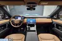 Land Rover Range Rover Sport din 2025 cu 15.797 km - oferta LAN241067 - foto 6