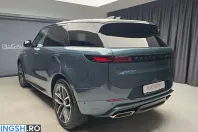Land Rover Range Rover Sport din 2025 cu 15.797 km - oferta LAN241067 - foto 7