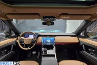 Land Rover Range Rover Sport din 2025 cu 15.797 km - oferta LAN241067 - foto 8