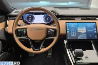 Land Rover Range Rover Sport din 2025 cu 15.797 km - oferta LAN241067 - foto 12