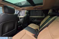 Land Rover Range Rover Sport din 2025 cu 15.797 km - oferta LAN241067 - foto 14