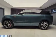 Land Rover Range Rover Sport din 2025 cu 15.797 km - oferta LAN241067 - foto 15